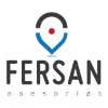 Fersanltd
